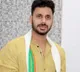 West Bengal Sports Minister Manoj Tiwary up for IPL Players Auction