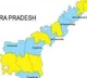 Night Curfew extended in Andhra Pradesh