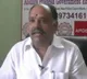 AP employees union leader Suryanarayana fires on CS
