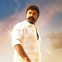 Srikanth Addala movie update