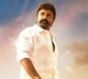 Srikanth Addala movie update