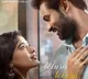 Rangamarthanda Movie Update