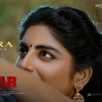 Shekar movie update