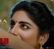 Shekar movie update