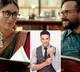 When Akshay Kumar warned Saif about Kareena