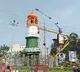 Guntur mayor Manohar Naidu says never change the name of Jinnah Tower