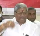 Bandi Srinivasarao explains talks with ministers committee