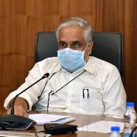 CS Sameer Sharma on employees issues