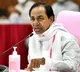 CM KCR fires on BJP and PM Modi