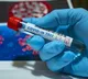 Telangana corona update