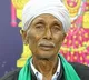 CM KCR announces huge reward to Padma Sri Kanakaraju