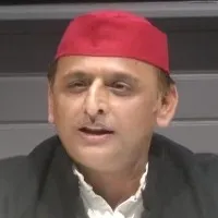 Congress decides to not contest in Karhal against Samajwadi chief Akhilesh Yadav