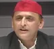 Congress decides to not contest in Karhal against Samajwadi chief Akhilesh Yadav