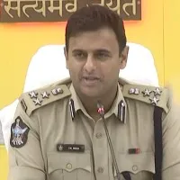 Police says there is no permission to Chalo Vijayawada