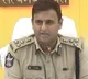 Police says there is no permission to Chalo Vijayawada