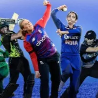 Cricket gets place in Birmingham Commonwealth Games this year