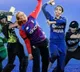 Cricket gets place in Birmingham Commonwealth Games this year