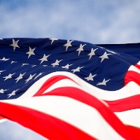 More historically black colleges, universities in US receive bomb threats