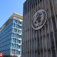 WHO recommends countries ease Covid measures 'in steady, slow way'