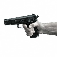 1 student dead, another injured in shooting outside school in US' Minnesota