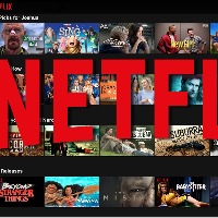 Users can now remove content from Netflix 'Continue Watching' list