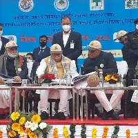 India gets 2 new Ramsar sites on World Wetlands Day