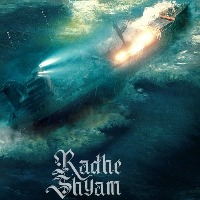 'Radhe Shyam' new release date unveiled, to hit cinemas on March 11