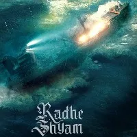 'Radhe Shyam' new release date unveiled, to hit cinemas on March 11
