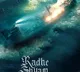 'Radhe Shyam' new release date unveiled, to hit cinemas on March 11