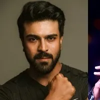 Ram Charan and Shankar to resume 'RC15' shoot