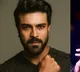 Ram Charan and Shankar to resume 'RC15' shoot