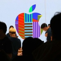 Apple News launches daily local newsletter