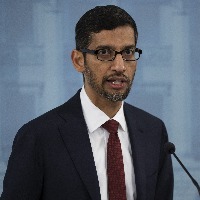 Google to build more products in India for the world: Sundar Pichai