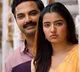 Vishwak Sen's reveals transformed look in upcoming movie teaser