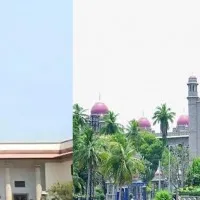 SC Collegium clears elevation of 12 as Telangana HC judges