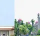 SC Collegium clears elevation of 12 as Telangana HC judges