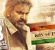 Mohan Babu's 'Son Of India' to hit the screens on Feb 18
