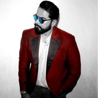 Sarath Kumar tests positive for Covid-19 again