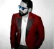 Sarath Kumar tests positive for Covid-19 again