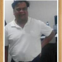 Chhota Rajan discharged in MCOCA case by Mumbai Court