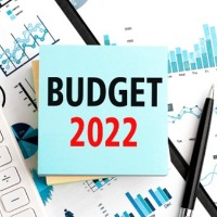 Union Budget: All key demands of Telangana ignored