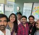 Ravi Teja's 'Ravanasura' goes on floors