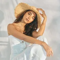 Pooja Hegde looking forward to world TV premiere of 'Ala Vaikunthapurramuloo'