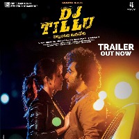 Theatrical trailer of 'DJ Tillu' promises a fun ride