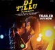 Theatrical trailer of 'DJ Tillu' promises a fun ride