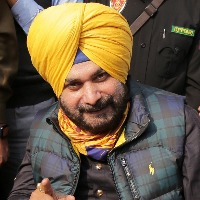 SC to hear road rage case involving Navjot Singh Sidhu on Thursday