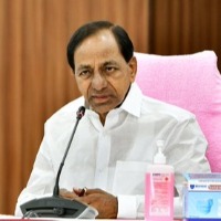 Congress, BJP condemn KCR's call for new Constitution