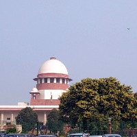 'Can't act contrary to public interest': SC imposes Rs 5 lakh fine on AP discom