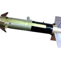Hyderabad-based BDL to supply Konkurs-M missiles to Indian Army
