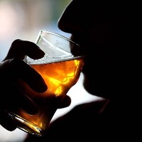 Five tribals die in Andhra after consuming adulterated liquor